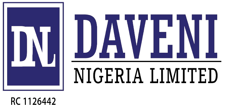 Daveni Nigeria Limited