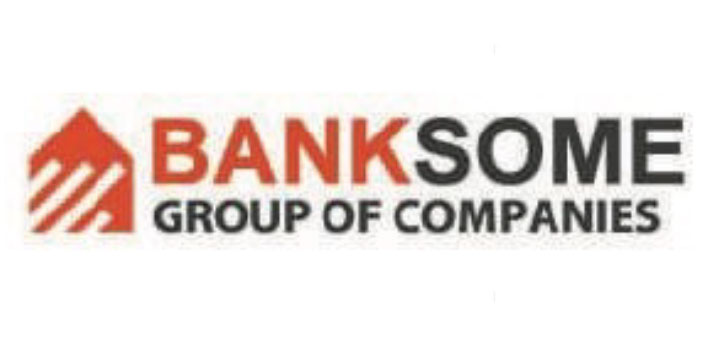 bbank