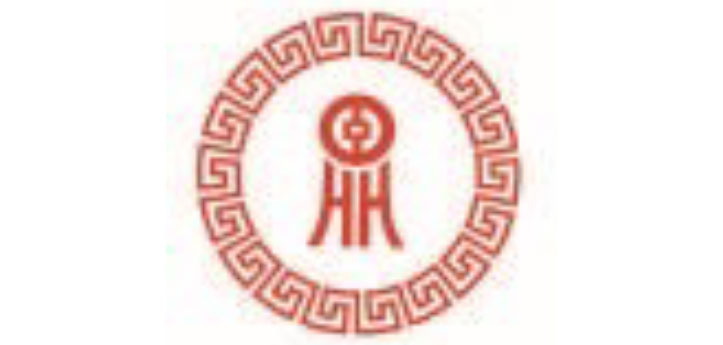 hsiew