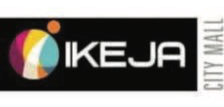 ikj