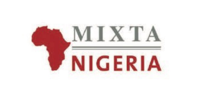 mix2-3